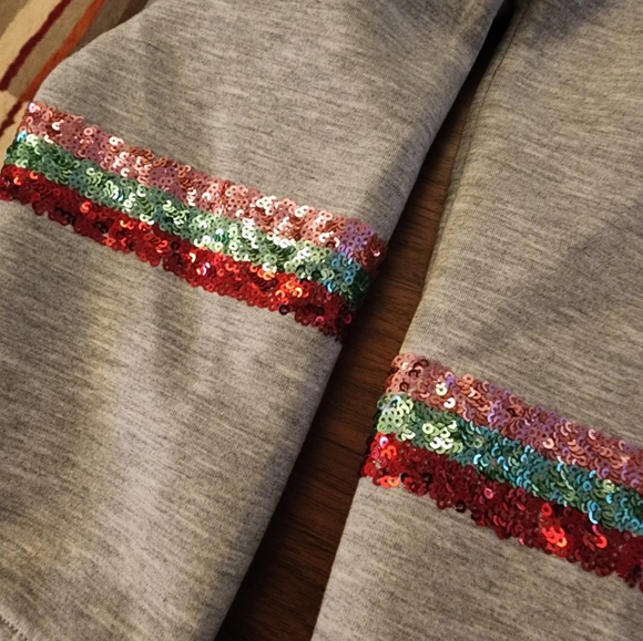 (SOLD) Maje Sweater - Picture 9 of 10